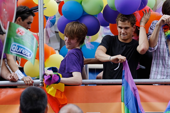Gay Pride-Paris 2011-093